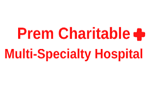 Prem Charitable Multispecility Hospital in New Delhi 110033